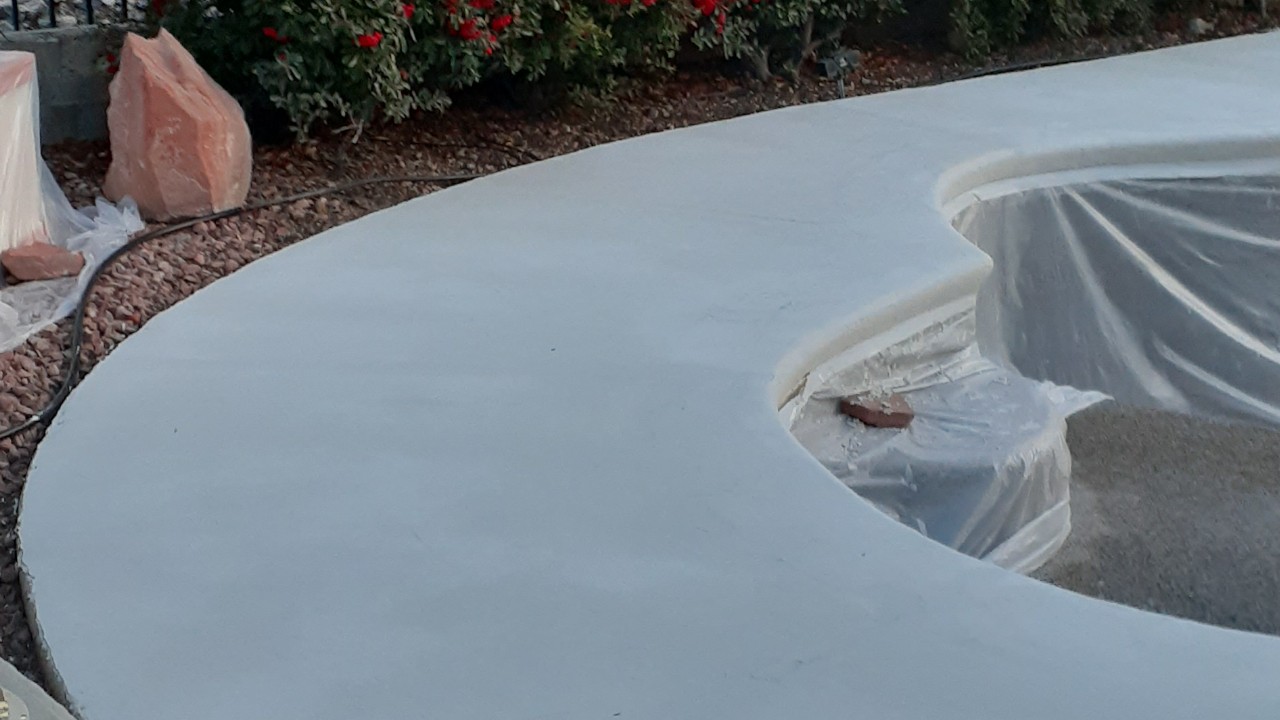 concrete-pool-deck-restoration-2--fixing-11