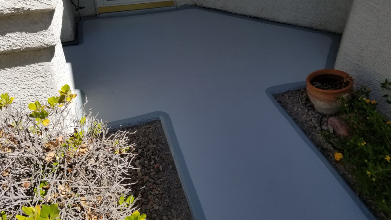 concrete-walkway-restoration--after-02
