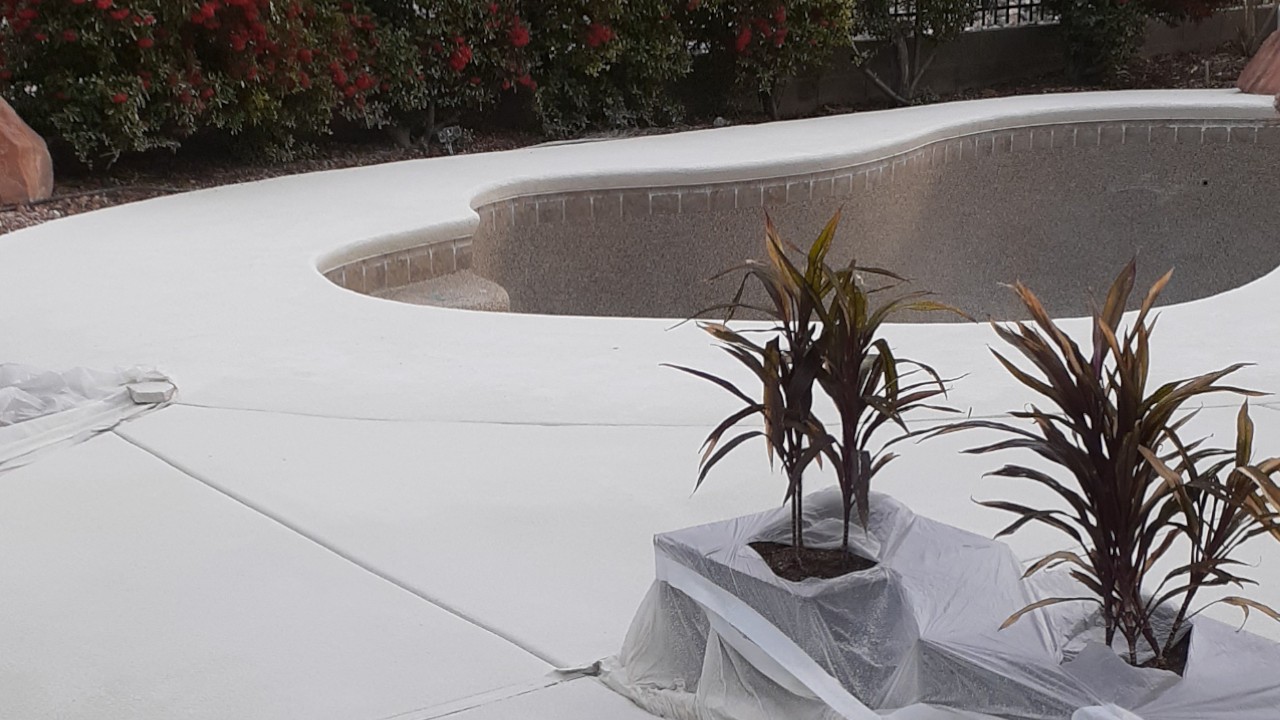 concrete-pool-deck-restoration-2--after-08