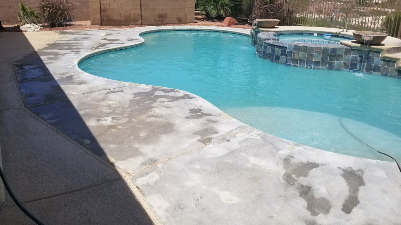 concrete-pool-deck-restoration--cleaning-04