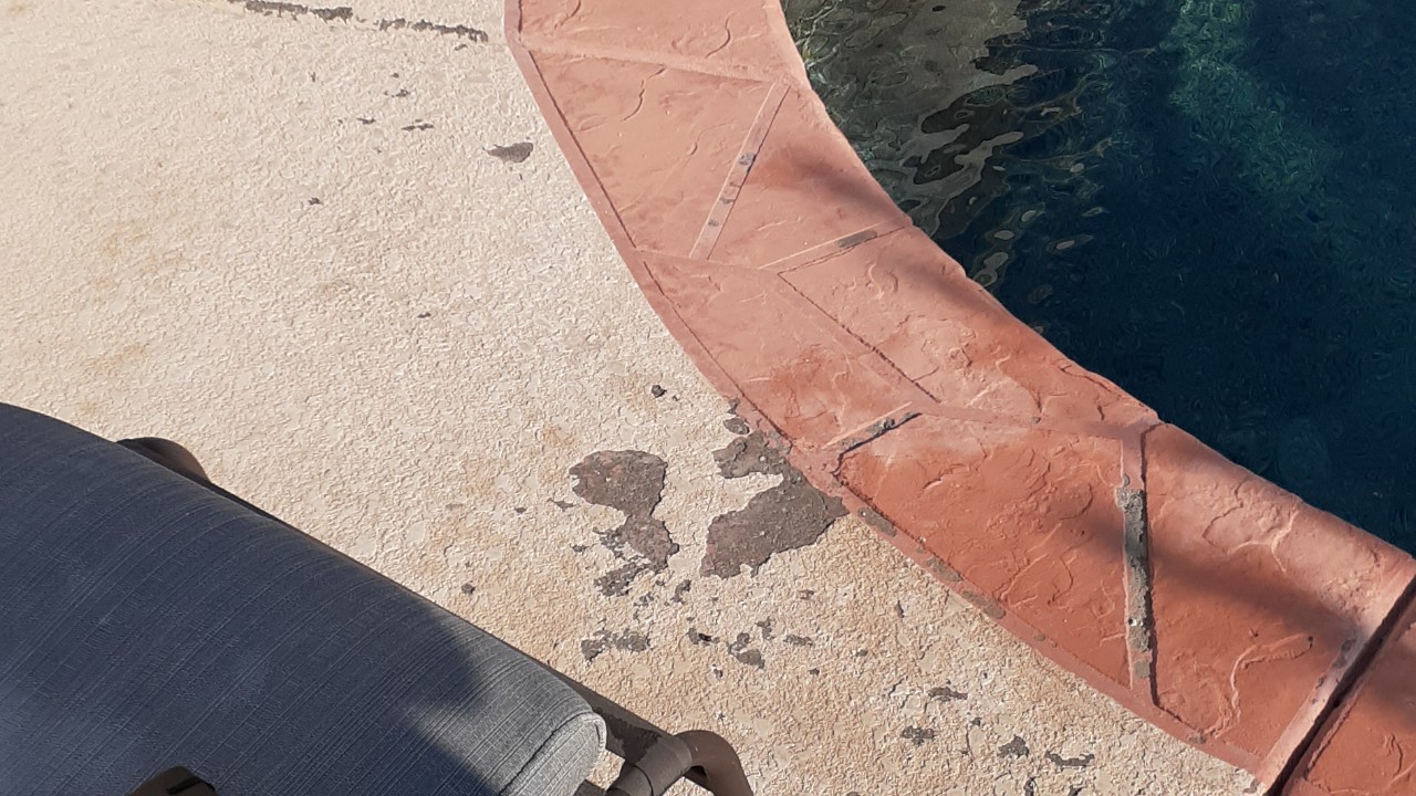 concrete-pool-deck-restoration-2--before-03