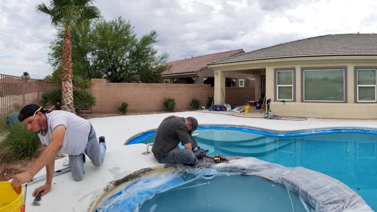 concrete-pool-deck-restoration--fixing-03