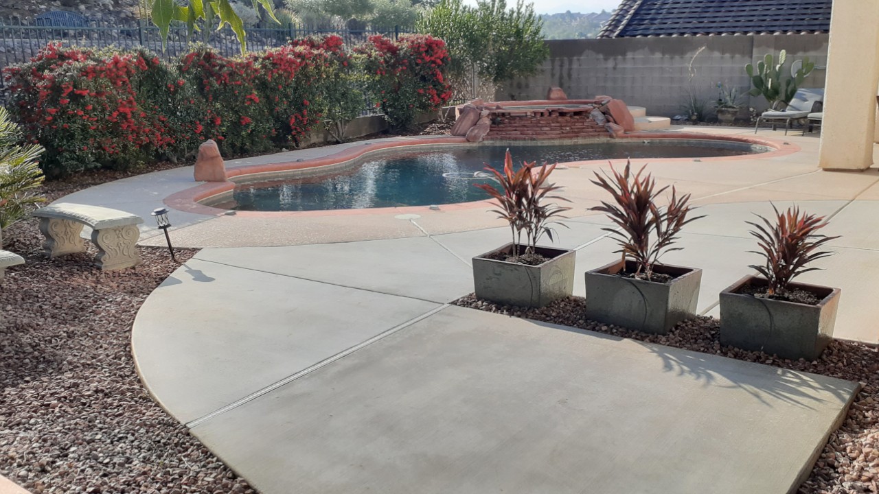 concrete-pool-deck-restoration-2--before-01