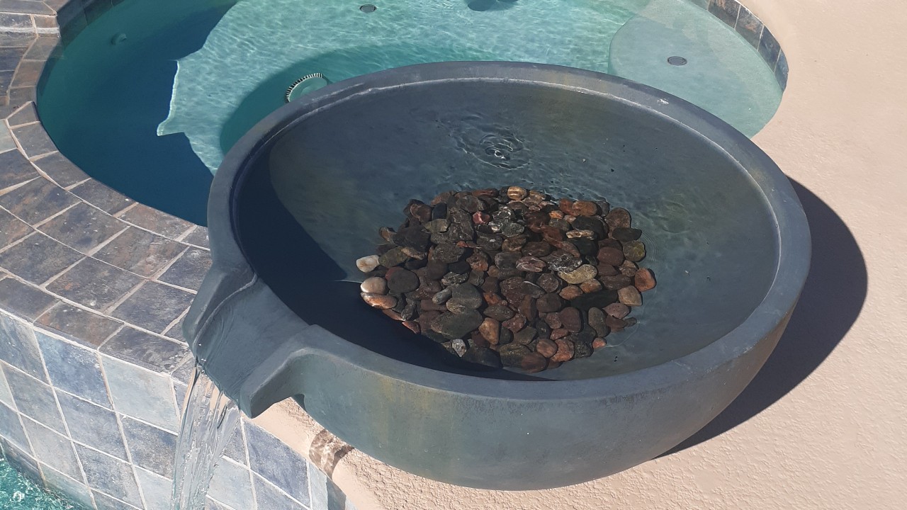 concrete-pool-deck-restoration--after-03