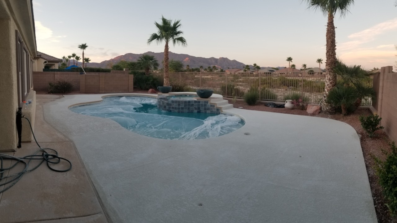 concrete-pool-deck-restoration--fixing-06