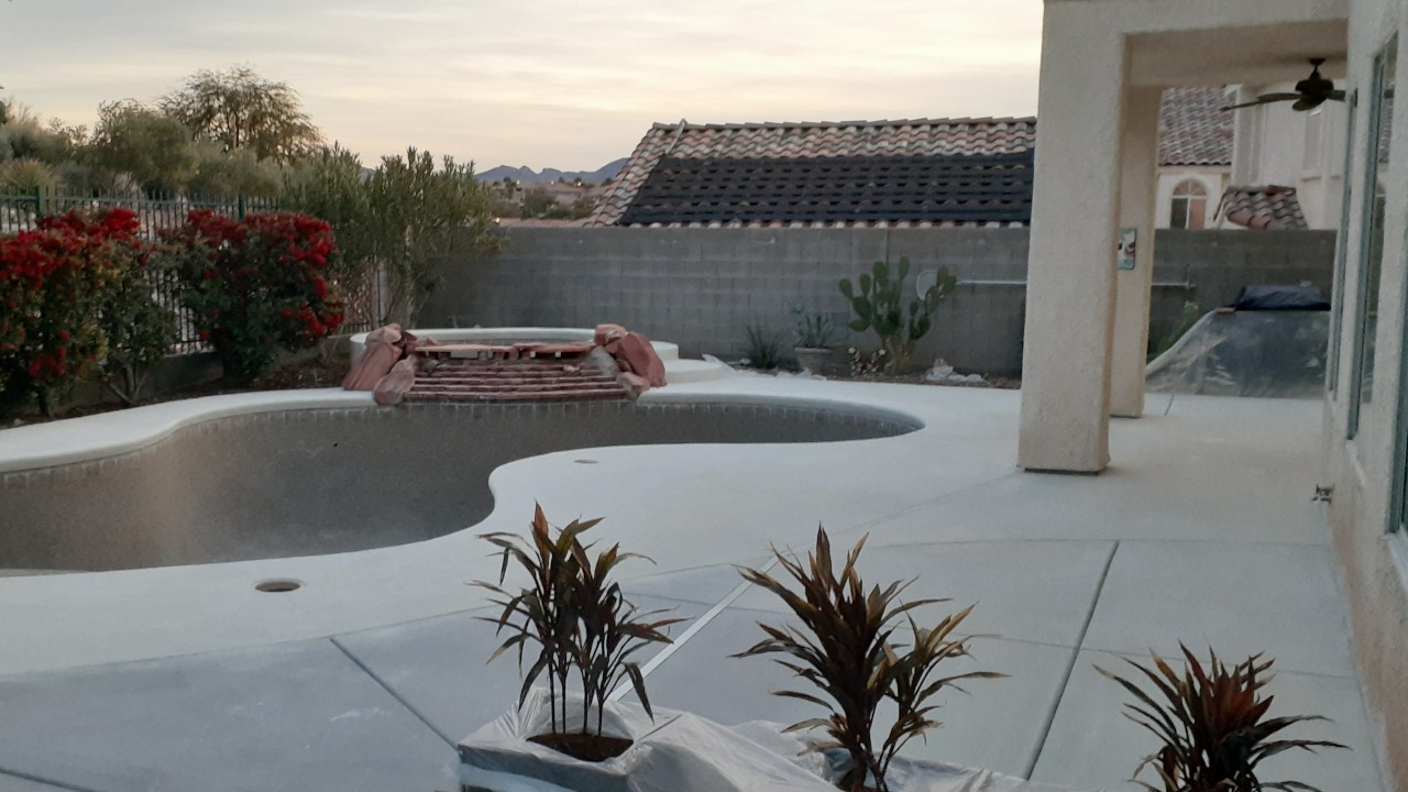 concrete-pool-deck-restoration-2--after-01