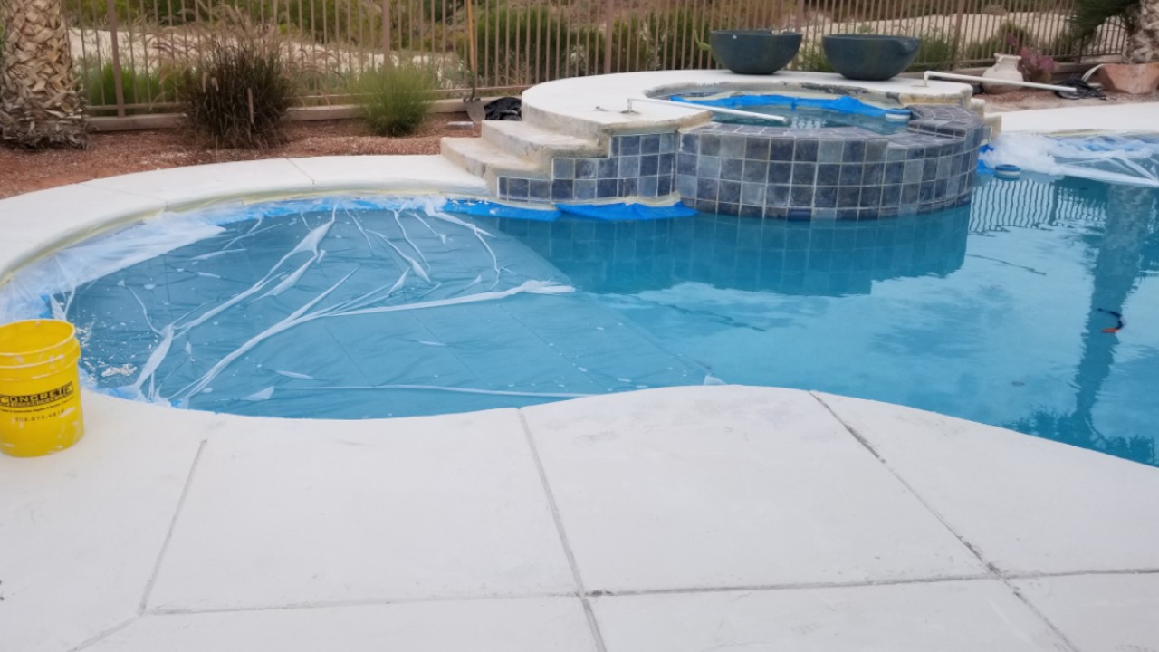 concrete-pool-deck-restoration--coating-04