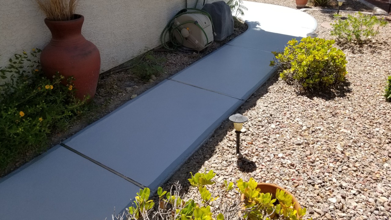 concrete-walkway-restoration--after-03