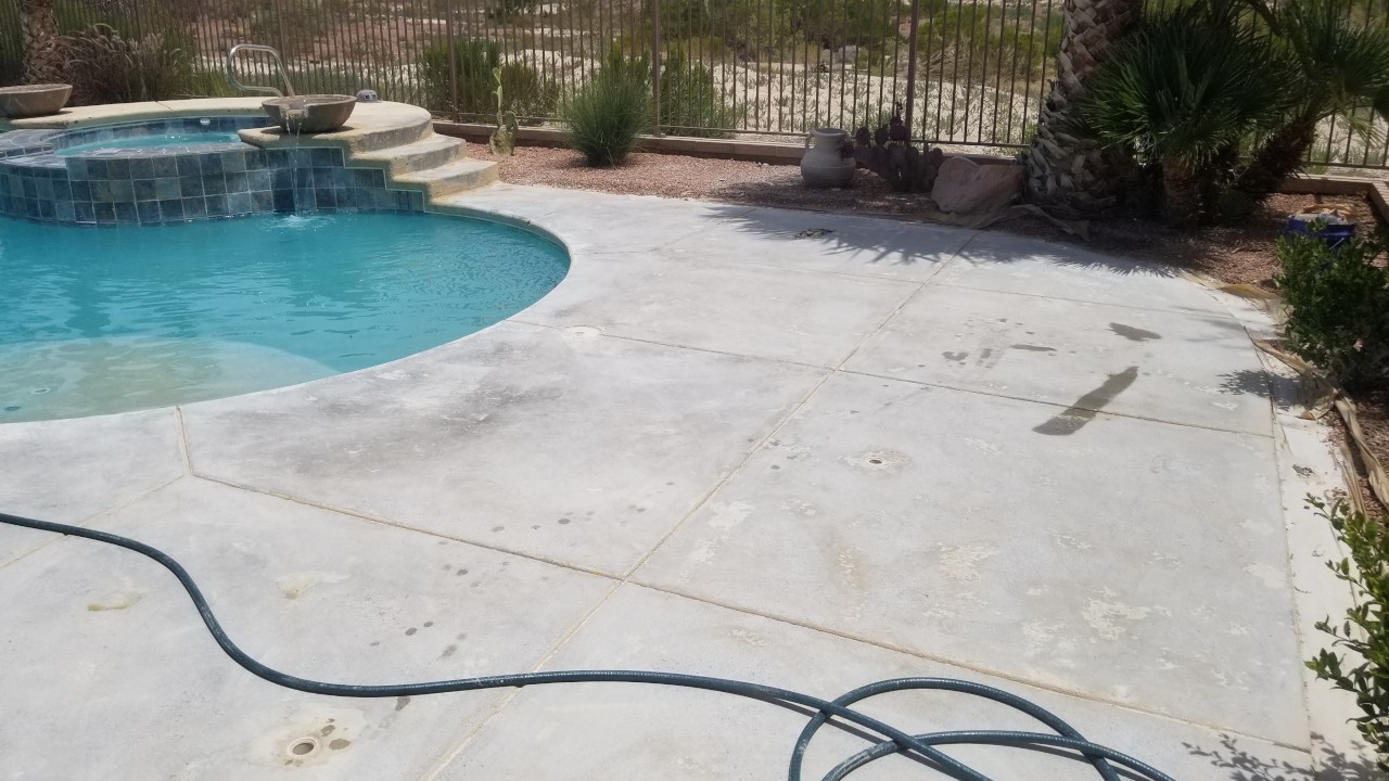 concrete-pool-deck-restoration--before-01