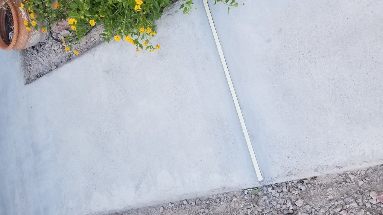 concrete-walkway-restoration--fixing-03