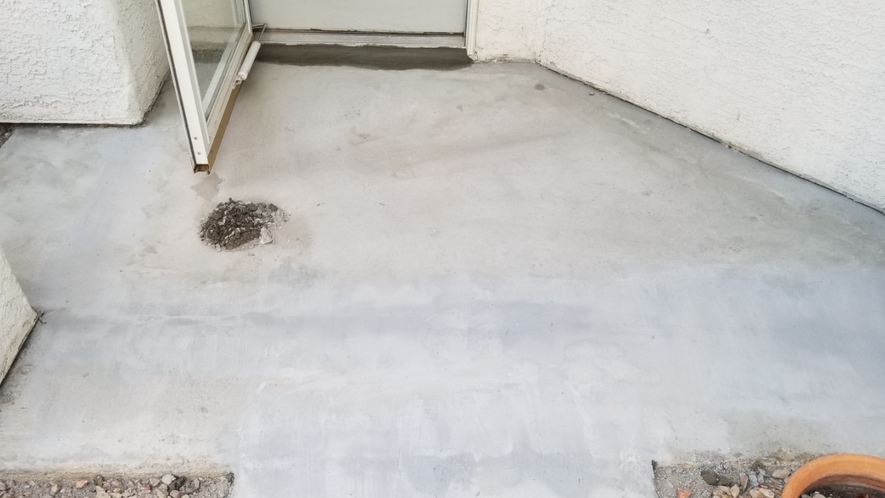 concrete-walkway-restoration--cleaning-01