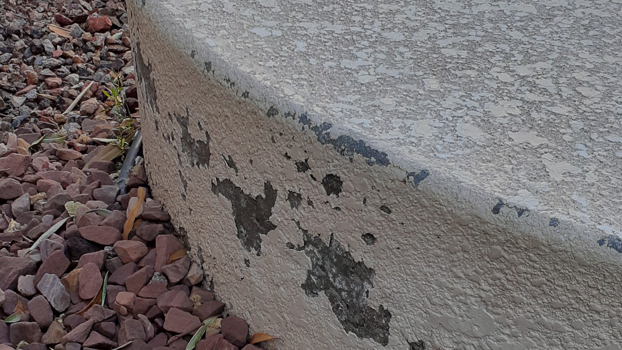 concrete-pool-deck-restoration-2--before-06