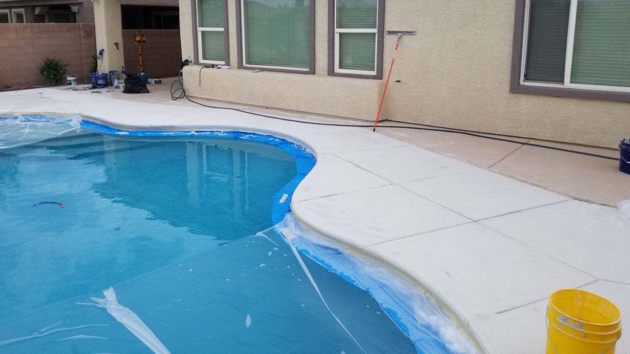 concrete-pool-deck-restoration--coating-03