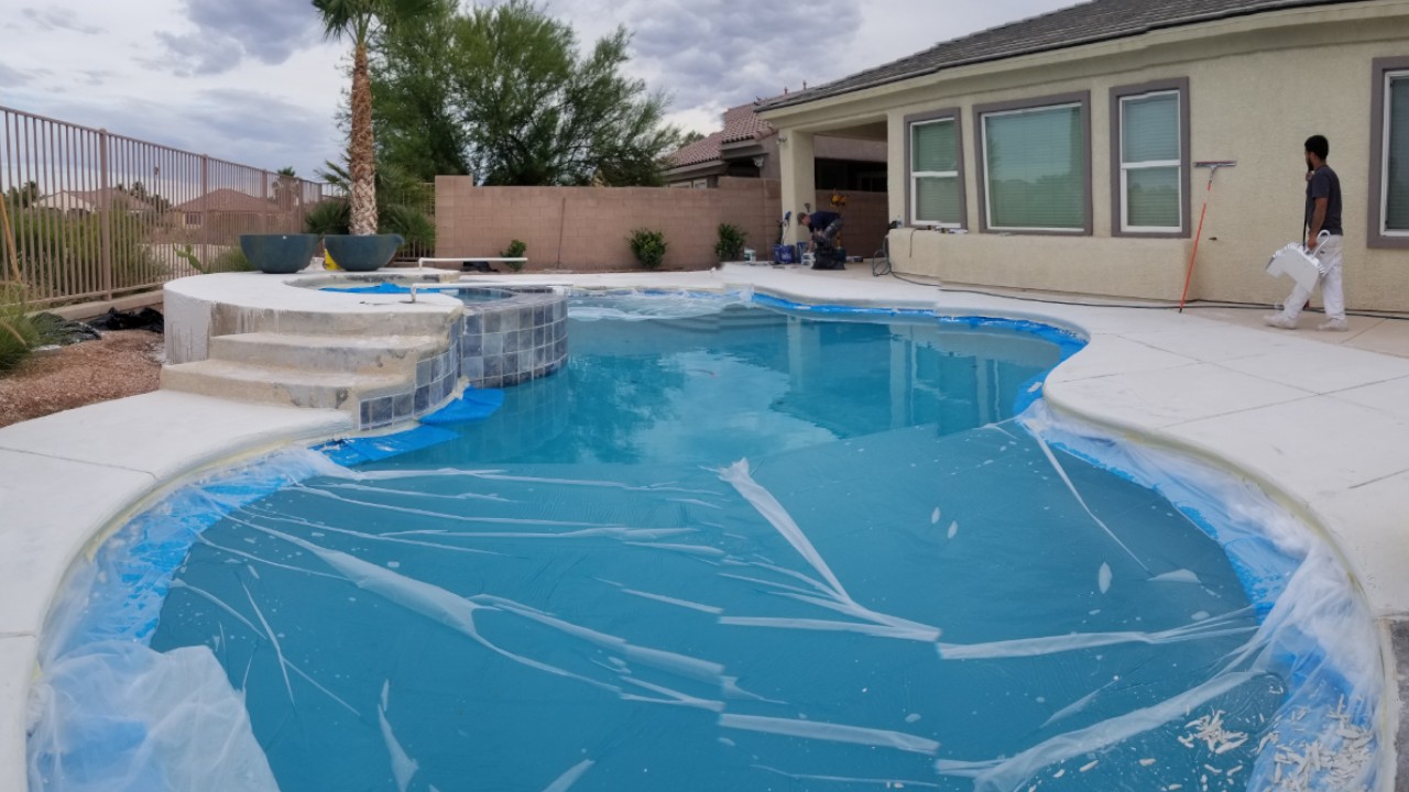 concrete-pool-deck-restoration--coating-01