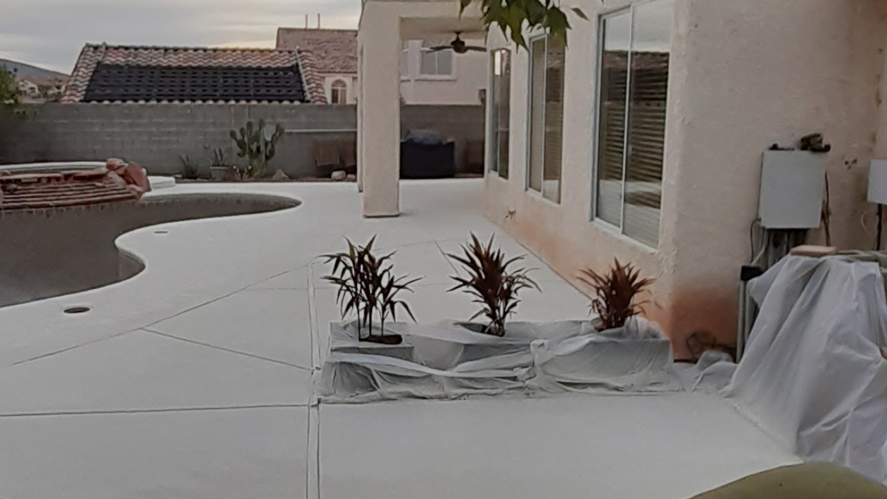 concrete-pool-deck-restoration-2--after-05