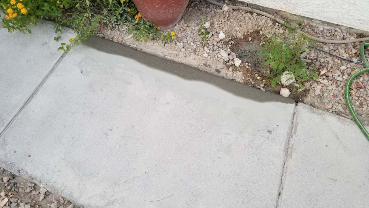 concrete-walkway-restoration--fixing-01