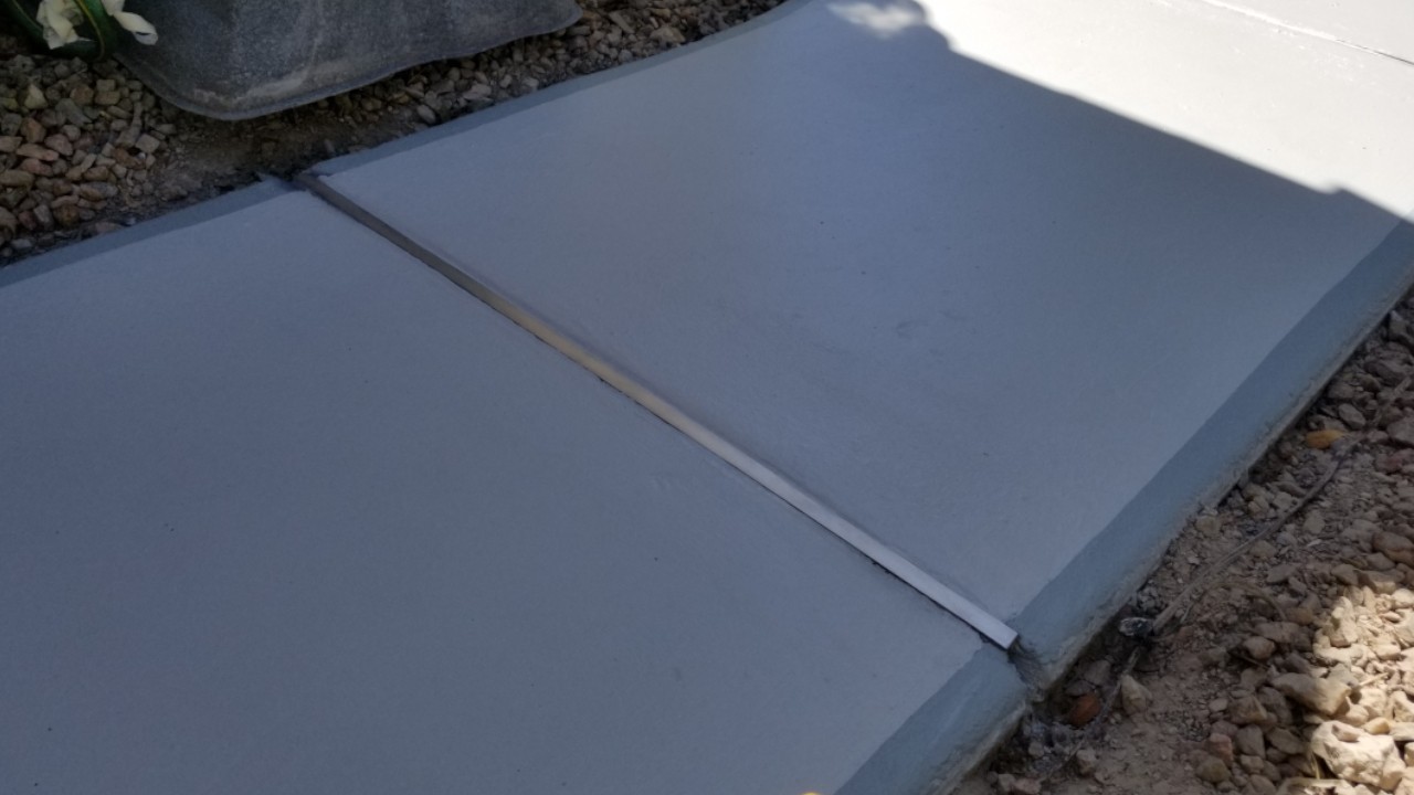 concrete-walkway-restoration--after-04