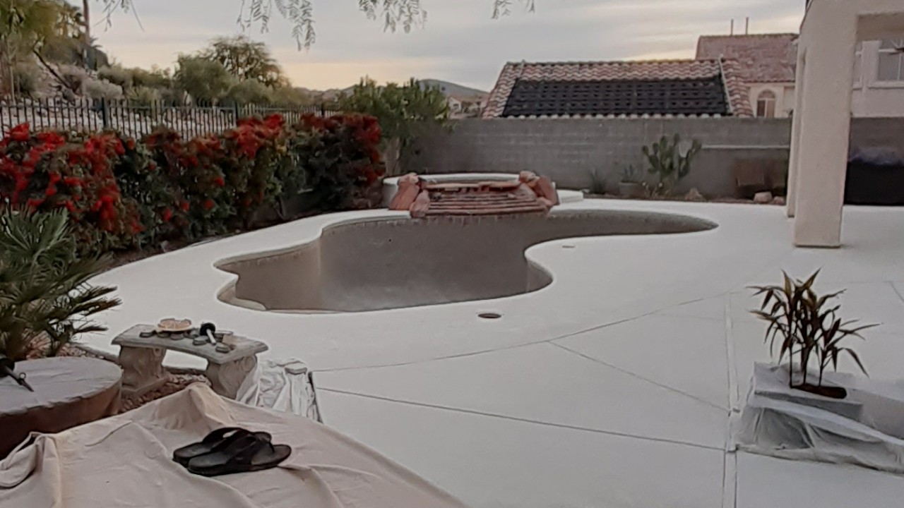 concrete-pool-deck-restoration-2--after-06