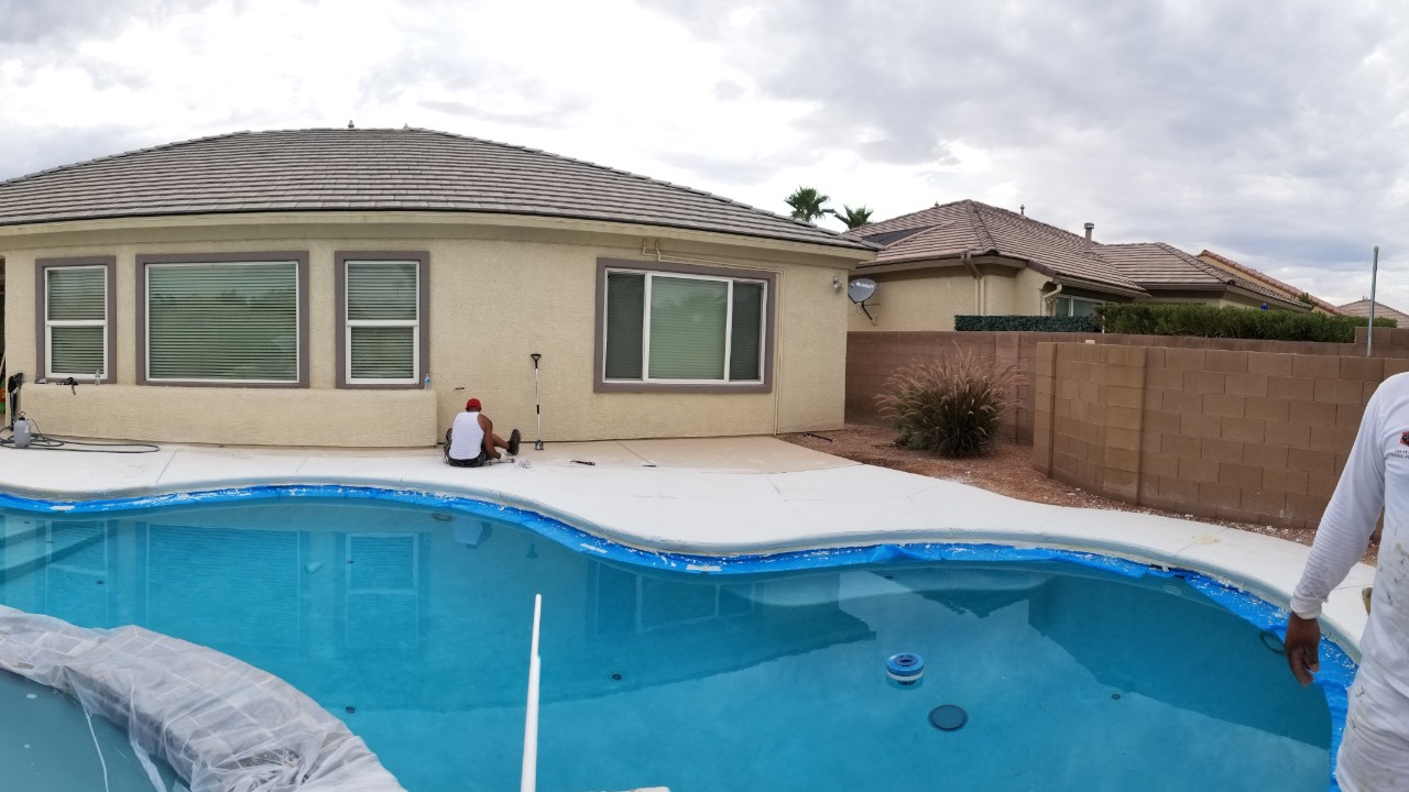 concrete-pool-deck-restoration--fixing-04