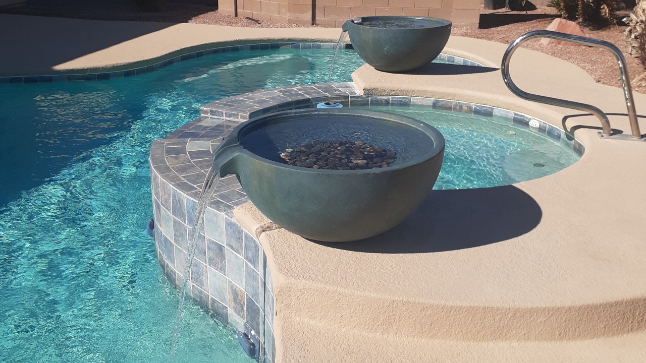 concrete-pool-deck-restoration--after-02