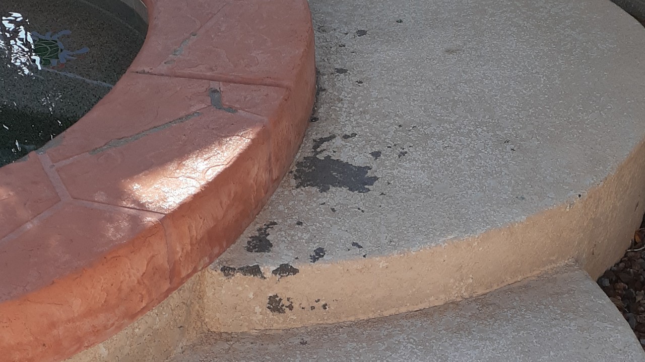 concrete-pool-deck-restoration-2--before-04