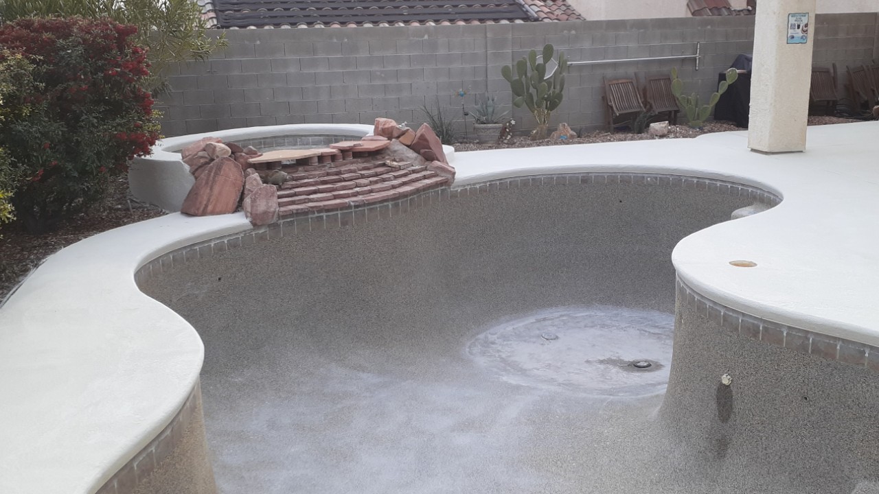 concrete-pool-deck-restoration-2--after-02