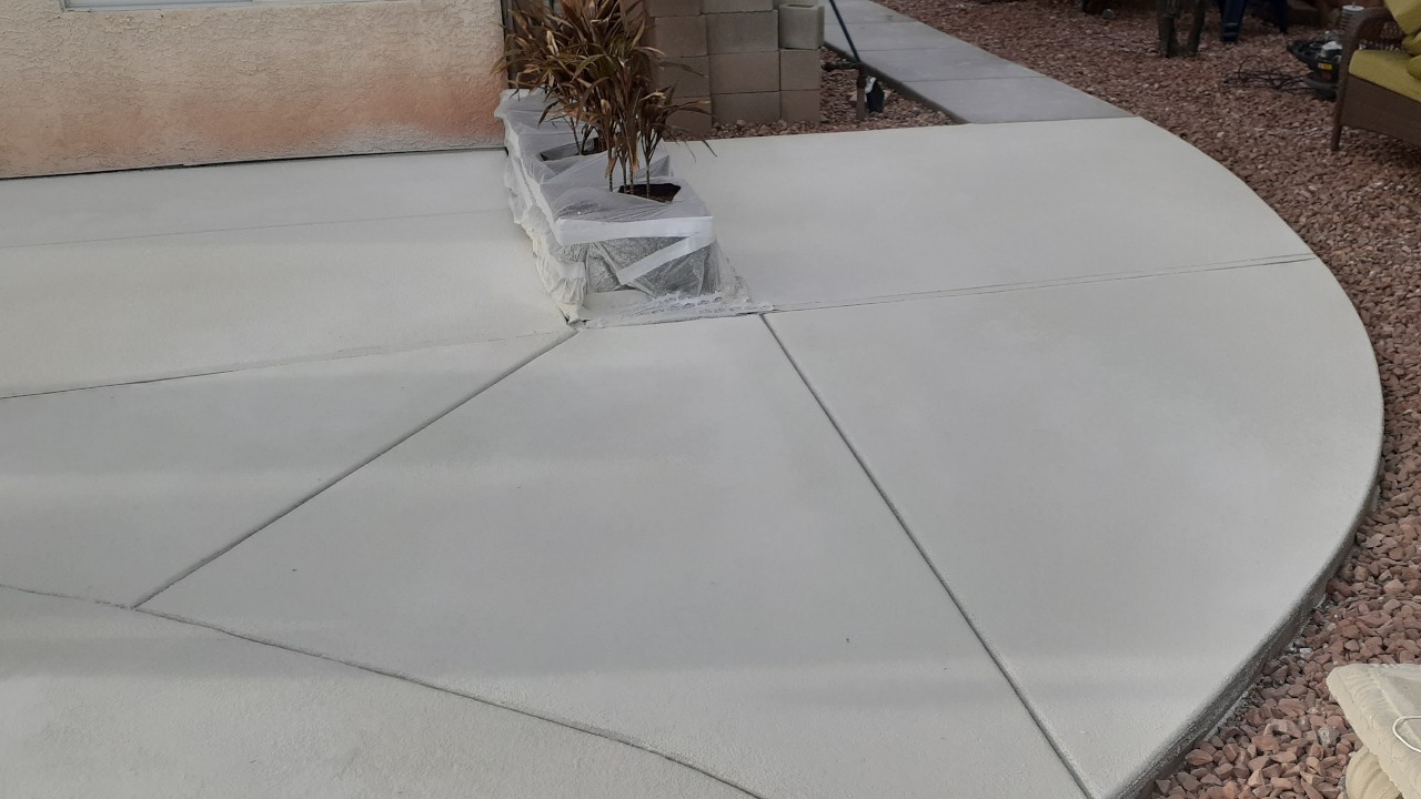 concrete-pool-deck-restoration-2--after-04