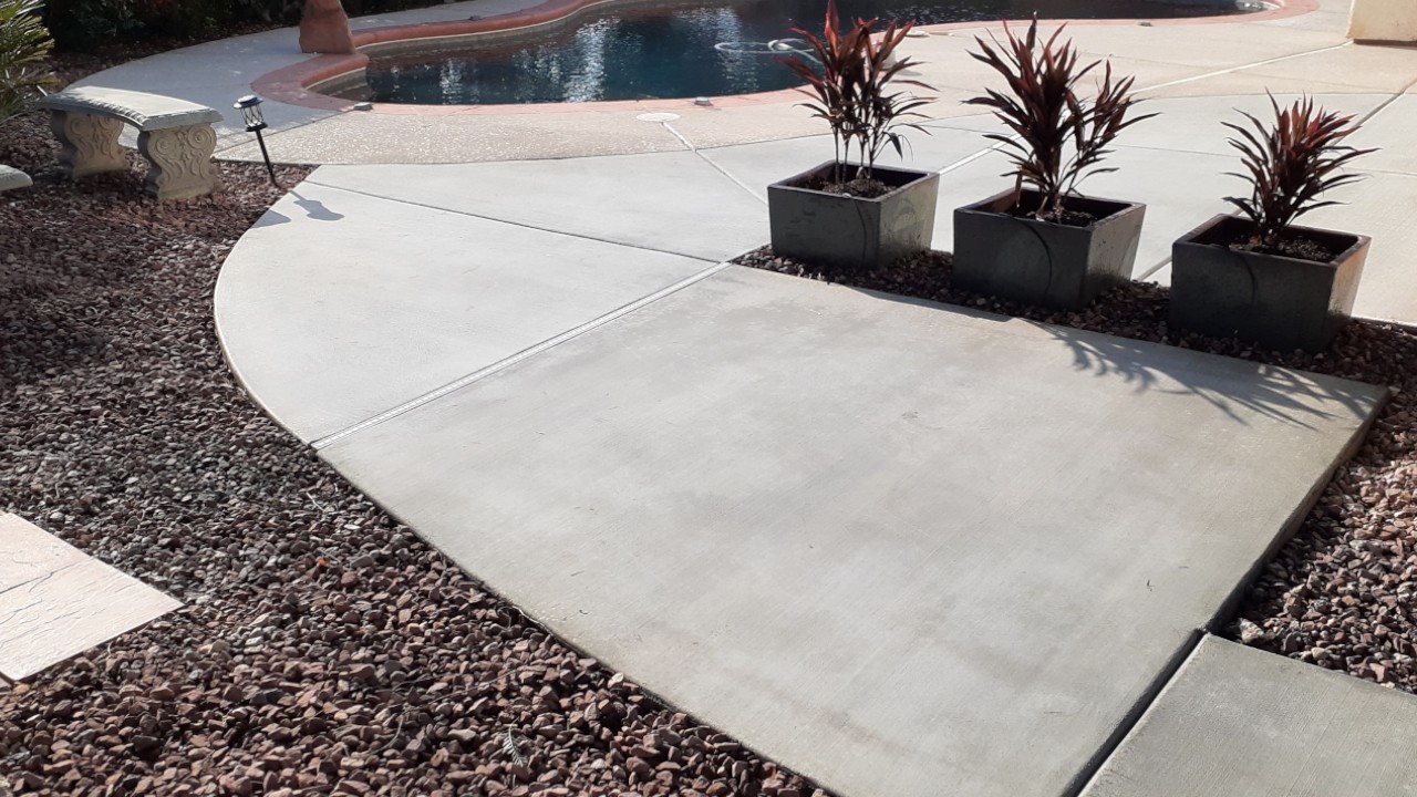 concrete-pool-deck-restoration-2--before-10