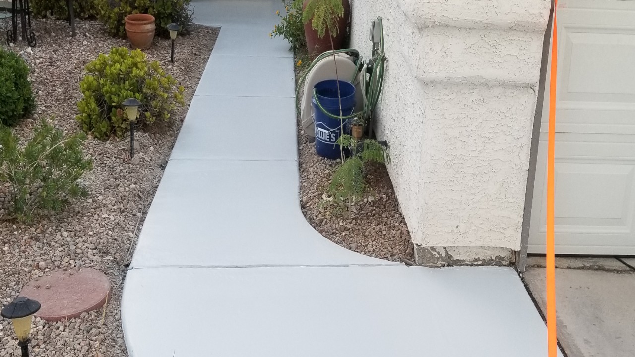 concrete-walkway-restoration--painting-02