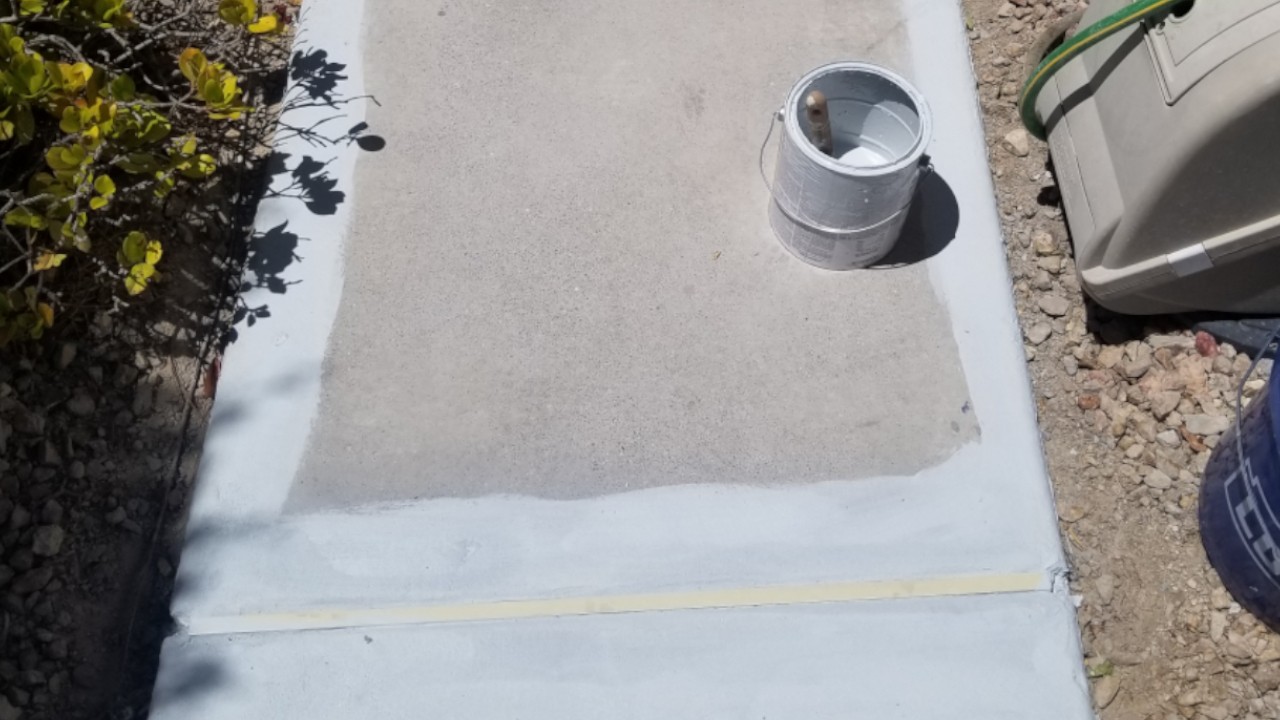 concrete-walkway-restoration--painting-01