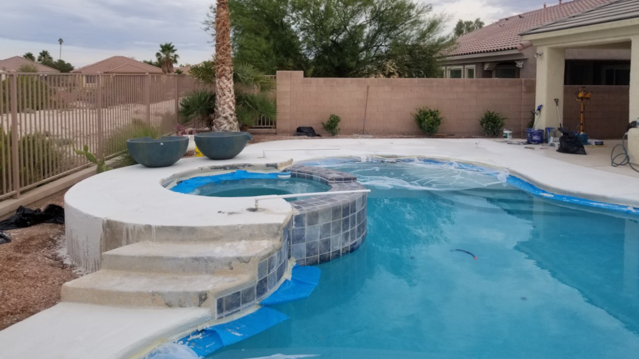 concrete-pool-deck-restoration--coating-02