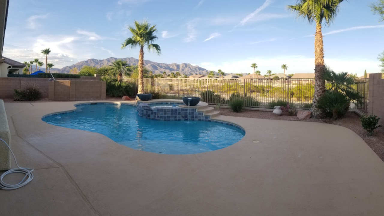 concrete-pool-deck-restoration--after-01