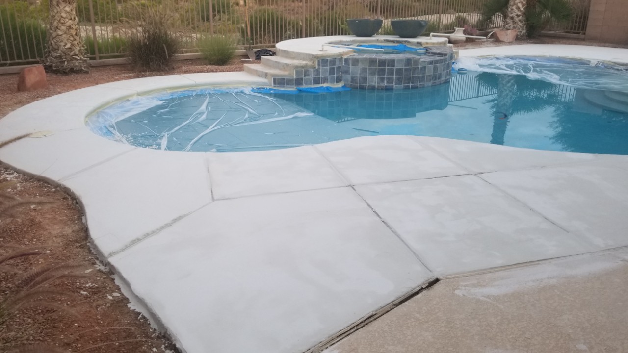 concrete-pool-deck-restoration--coating-05