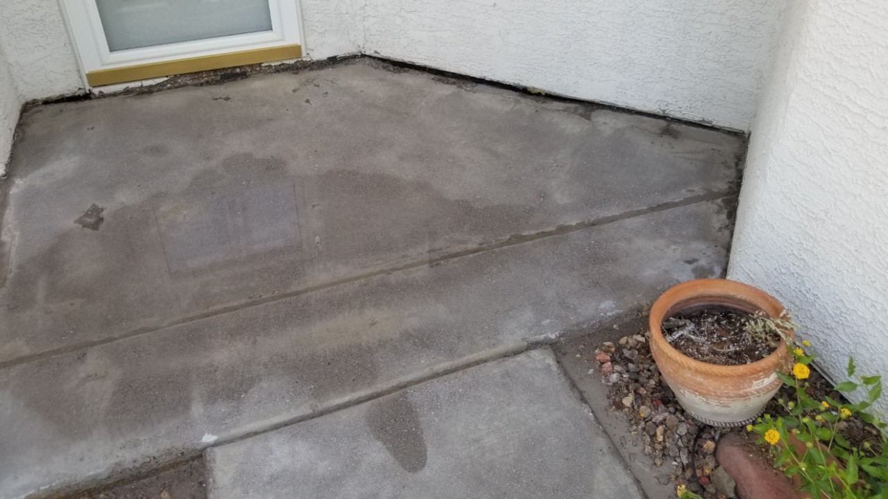 concrete-walkway-restoration--before-02